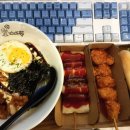 코어(PC CAFE))