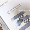 곰아저씨동물병원