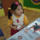 토요미술 이미지