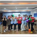 집중력업스포츠스태킹 | 세상을 뒤집다… 스포츠스태킹 코치로 가는 여정 국가대표 서병숙 프로님의 집중력 강의 오늘도 우리는...