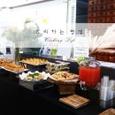 한지영한의원 이미지