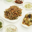 외서댁 꼬막나라 이미지