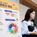 미래축산설비 이미지