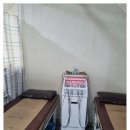 서대전튼튼내과의원 | 대전 비래동 통증 관리와 일상 건강 상담 가능한 의원 소개