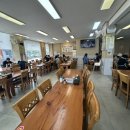 남악옥천냉면 이미지