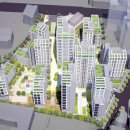 건영아파트(2차) 이미지