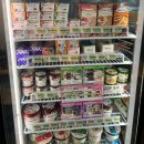 세븐일레븐 송도점 이미지