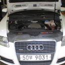 차사랑카맨샵 이미지