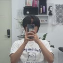 씨유노형오거리점 | 2023년 연말 정산