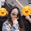 수원-1508 이미지