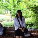 KC여행사 Daum카페