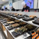 펠리시티 | 목포 남악 맛집 쿠우쿠우 펠리시티몰 주말 후기/ 아이랑 가기 좋은 뷔페