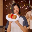 심즈 인조이 이미지