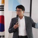 제주소방안전본부 소방장비정비교육센터 | [집중조명] 산불 대응체계, 실효적 개선책은?… 국회 모인 전문가들