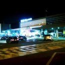 경포대가는길 이미지