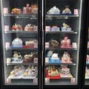 말바우메디칼 이미지