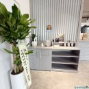 윙바이크 | 김포 바이크카페 백로드 애견동반 라이더카페 100ROAD