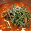 강릉짬뽕오징어순대 이미지