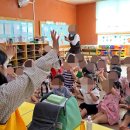 별을그리는아이어린이집 이미지