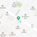 윤메디케어요양보호사교육원 이미지