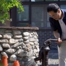 동네한바퀴협동조합 이미지