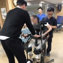 두손프라임 이미지