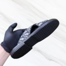 명품구두수선 | 믿고 맡긴 명품 신발관리 구두수선 만족 후기