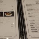 브런치바젤