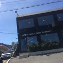 호호호커피숍 이미지