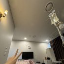 충주별산부인과의원 | 충주 별산부인과 출산후기