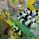 뽑기삼촌 이미지