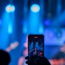 영상으로 만나는 보컬 마스터 시리즈2 ’베이스 연광철’ | 취미밴드 악기 초보도 무대에 설 수 있는 이유