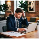 용인세무서 | [단독] 기흥 비상주사무실, 싼 게 비지떡? 세무서 실사 100% 통과하는 운영자의 비밀