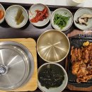 반궁 목동파라곤점 이미지