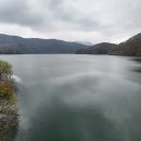 지곡한우 | 한우목장길(瑞山)