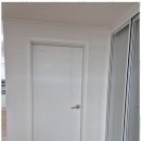 유진보일러설비 이미지