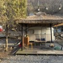 캠프오후4시 이미지