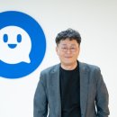 (주)델코퍼레이션 이미지