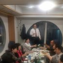 서울부동산 앞 이미지