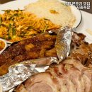 서종족발