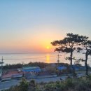 루나힐 2 이미지