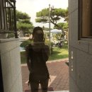 안면도하나마트 이미지