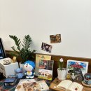 충현동 자치회관 | [서대문, 충정로] 일본 감성 카페 “구우움” 버터큐브번 맛집, 서울빵집, 빵지순례 내돈내산 후기