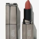 누디맨션 이미지