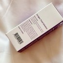 주식회사 밸런스파워 이미지