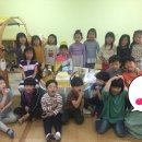 최승기 이미지