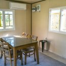 순창팬션 이미지