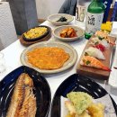 동해계절맛집 이미지