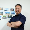 원일기업 이미지