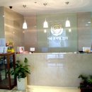 프라임안과의원 이미지